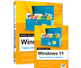 Bild: Windows 11 - Rheinwerk