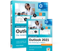 Bild: Outlook 2021 - Rheinwerk