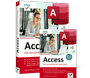 Cover: Access - Rheinwerk