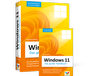 Bild: Windows 11 - Rheinwerk
