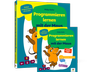 Cover: Programmieren lernen mit der Maus - Rheinwerk