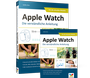 Cover: Apple Watch - Rheinwerk