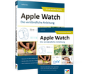 Cover: Apple Watch - Rheinwerk