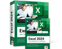 Bild: Excel 2024 - Rheinwerk