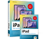 Cover: iPad - Rheinwerk