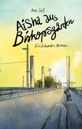 Cover: Aisha aus Biskopsg&aring;rden - BoD - Books on Demand