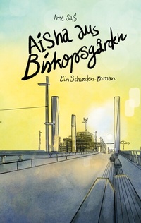 Abbildung von: Aisha aus Biskopsgården - BoD - Books on Demand