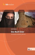 Cover: Das Buch Ester - Bibellesebund
