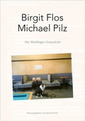 Cover: Die Weidinger Gespr&auml;che - Bibliothek der Provinz