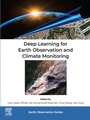 Bild: Deep Learning for Earth Observation and Climate Monitoring - Elsevier