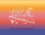 Cover: Circumpolar Connections - Wesleyan University Press