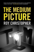 Cover: The Medium Picture - Cokesbury