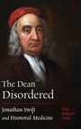 Cover: The Dean Disordered - University of Virginia Press