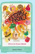 Cover: Tribute to a Feeding Frenzy - First Story Limited