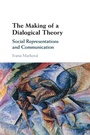 Cover: The Making of a Dialogical Theory - Cambridge University Press