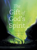 Cover: The Gift of God's Spirit - FriesenPress