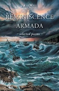 Cover: Reminiscence Armada - FriesenPress
