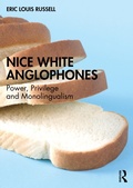 Abbildung von: Nice White Anglophones - Routledge
