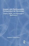 Bild: Jungian and Psychoanalytic Perspectives on Christmas - Routledge
