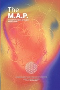 Cover: The Metaphysics of Audio Production - Lulu.com