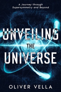 Abbildung von: Unveiling the Universe - eBookIt.com
