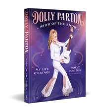 Enlarge image Cover: Star of the Show - Ebury Digital