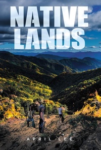 Abbildung von: Native Lands - Hawes & Jenkins Publishing, Inc.