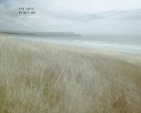 Enlarge image Cover: Stillness. In Motion. - kozu books