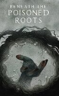 Enlarge image Cover: Beneath the Poisoned Roots - Barnard Publishing