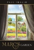 Cover: Marc's Garden - Olympia Publishers