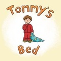 Cover: Tommy's Bed - Independent Publishing Network