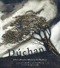 Cover: Duchan - Royal Irish Academy