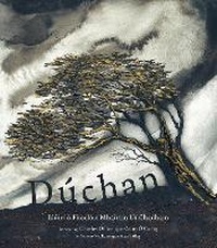 Enlarge image Cover: Duchan - Royal Irish Academy