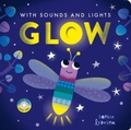 Cover: Glow - Little Tiger