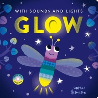 Enlarge image Cover: Glow - Little Tiger