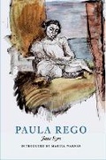 Cover: Jane Eyre - Enitharmon Press