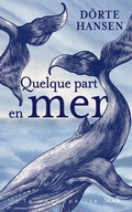 Cover: Quelque part en mer - Stock