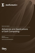 Cover: Advances and Applications of Soft Computing - MDPI AG