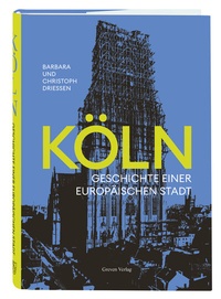 Abbildung von: Köln - Greven