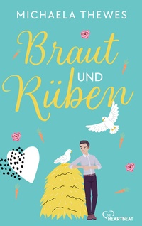 Abbildung von: Braut und Rüben - beHEARTBEAT