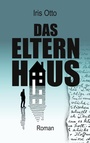 Cover: Das Elternhaus - BoD - Books on Demand