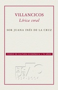 Cover: Villancicos - Fondo de cultura econ&oacute;mica