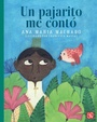 Cover: Un pajarito me contó - Fondo de cultura económica