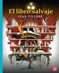 Cover: El libro salvaje - Fondo de cultura econ&oacute;mica