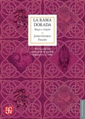 Cover: La rama dorada - Fondo de cultura econ&oacute;mica