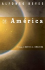 Cover: América - Fondo de cultura económica