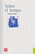 Cover: Sobre el tiempo - Fondo de cultura econ&oacute;mica