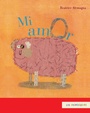 Cover: Mi amor - Fondo de cultura económica