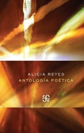 Cover: Antolog&iacute;a po&eacute;tica - Fondo de cultura econ&oacute;mica