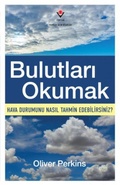 Cover: Bulutlari Okumak - T&uuml;bitak